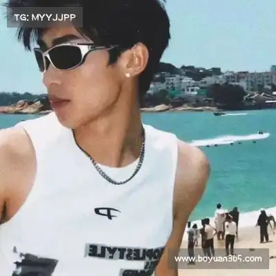 倪影